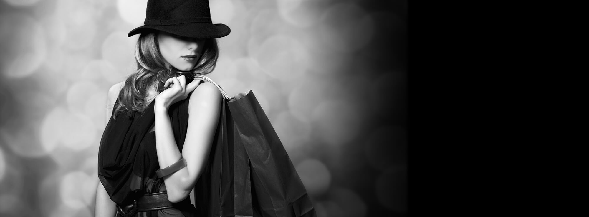 Creating a moving experience starts from packaging advertising