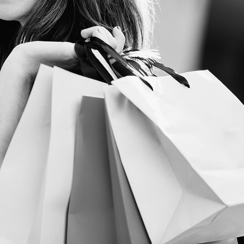 Paper Bag