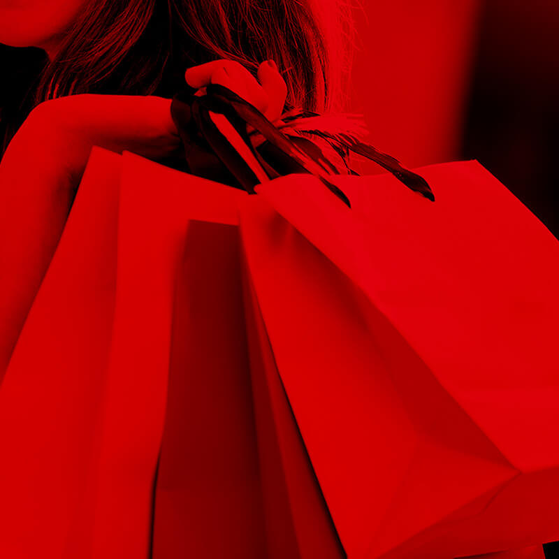 Paper Bag