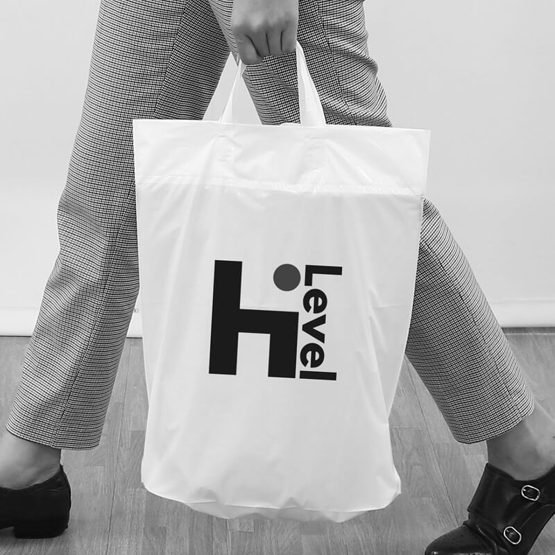 Plastic Bag