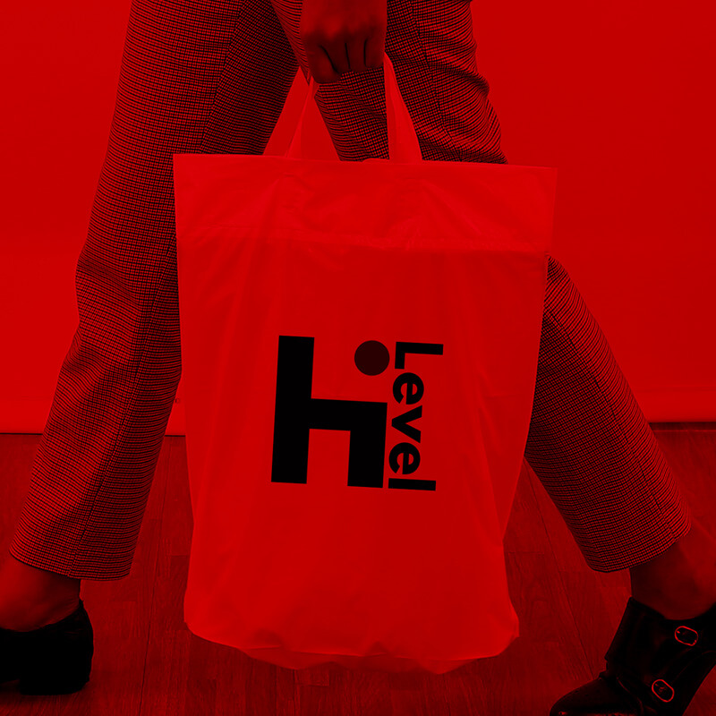 Plastic Bag