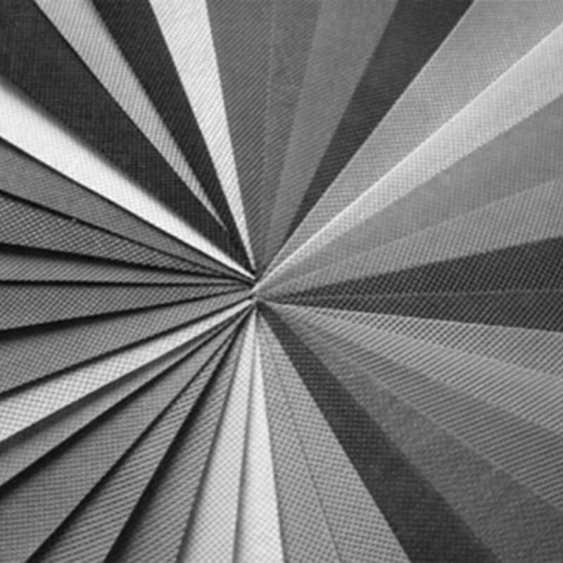 Adhesive Products