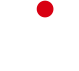 Hi Level